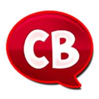 Chat Room And Private Chat