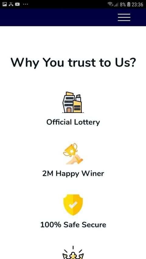 Spin To Earn - Online Money Making App स्क्रीनशॉट 4