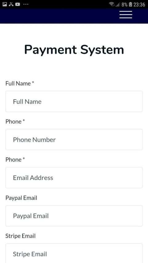 Spin To Earn - Online Money Making App स्क्रीनशॉट 2