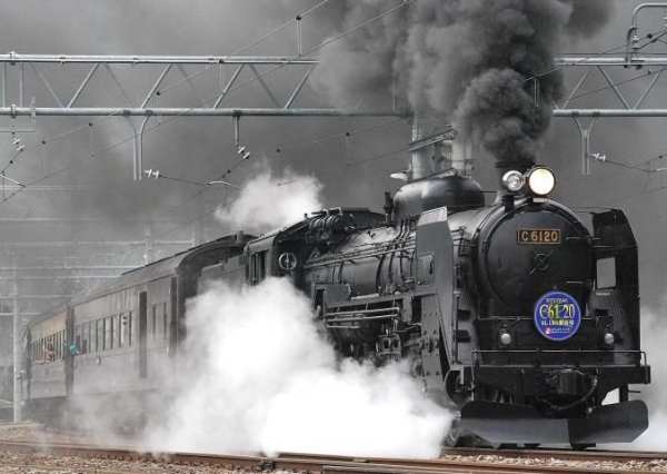 INDIAN RAILWAYS INFO screenshot 6