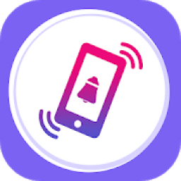 ikon Best Ringtones 2020 | Ringtones For Phone