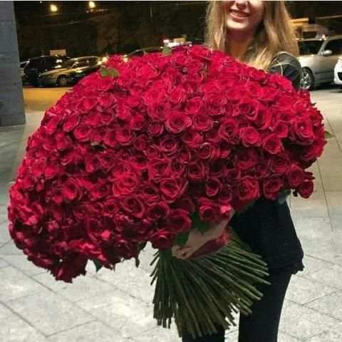 باقات ورد رائعة 2020
‎ स्क्रीनशॉट 2