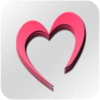Muslim Dating & Chat App Free
