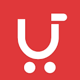 SuperApp - Online Grocery Shopping icon