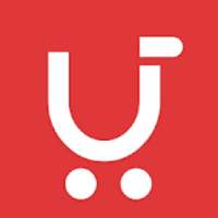 SuperApp - Online Grocery Shopping