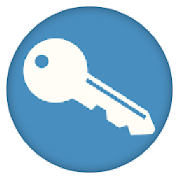 Block VPN icon