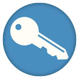 Block VPN 4.0.9