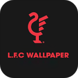 LFC The Kop Wallpaper HD 2020 आइकन
