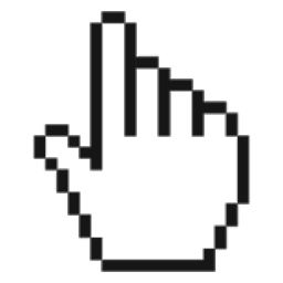 Not An Idle XP Booster आइकन