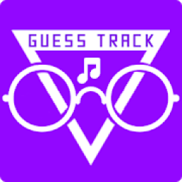 ikon Guess The Track - Guess the song in 10 seconds