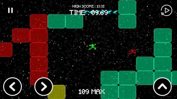 Speed Run 2 screenshot 7