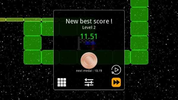 Speed Run 2 स्क्रीनशॉट 6