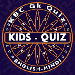 KBC Live Quiz - 5000+ question trivia