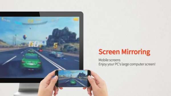 Mobizen Mirroring for SAMSUNG 4.x screenshot 6