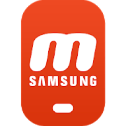 ikon Mobizen Mirroring for SAMSUNG 4.x