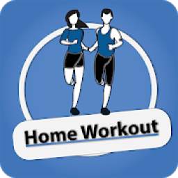 Home workout