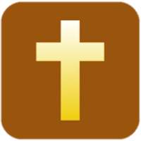 Jodoh Kristen on 9Apps