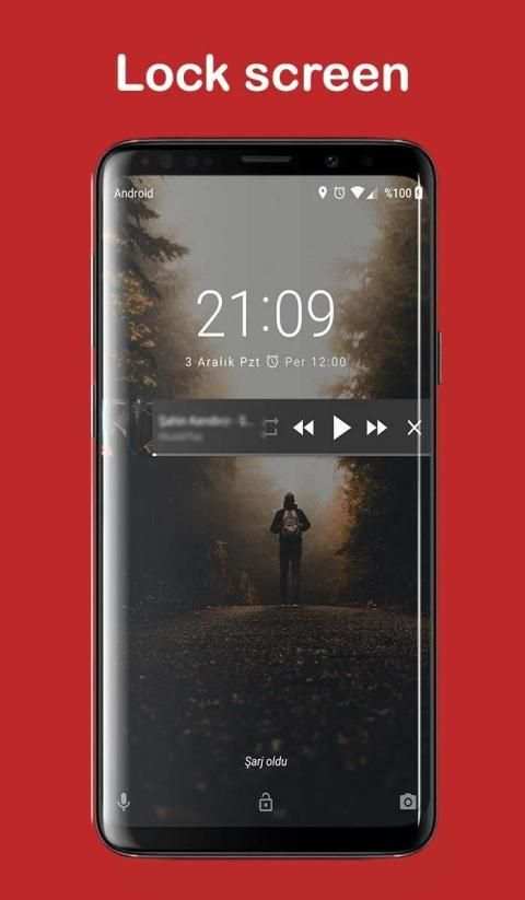Float Tube - Floating Video Player -Lite Tube 2019 screenshot 7
