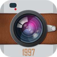 Vintage Camera 2020 on 9Apps