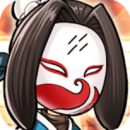 ikon Ninja Reawakening - New Generations (NR)