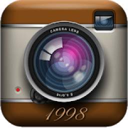 Vintage Camera 1.0.0