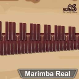 Marimba Real