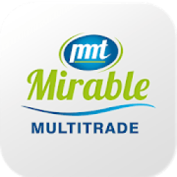 MMT Vendor आइकन
