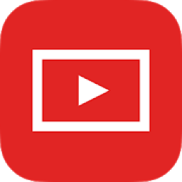 Tech TV आइकन