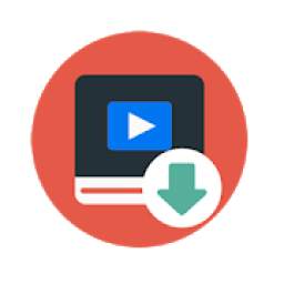 Downtubs :Free video downloader