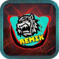 DJ Make It Bun Dem - DJ REMIX (offline) on 9Apps