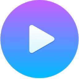 Slidely Show - Video Greetings 1.29.0