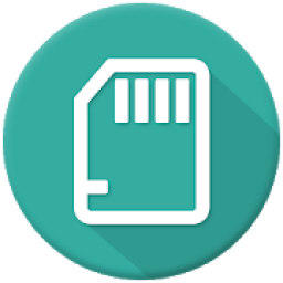 ikon Personal stickers for WhatsApp