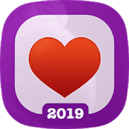 ikon Pregnancy Tracker (Free)