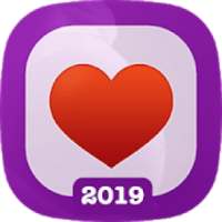 Pregnancy Tracker (Free)