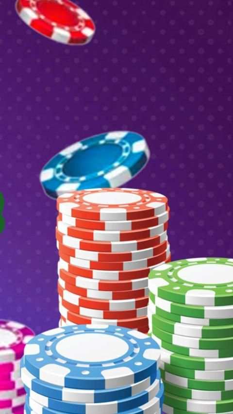 Rummy Game स्क्रीनशॉट 1