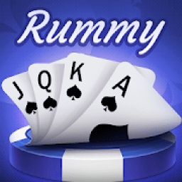 Rummy Game आइकन
