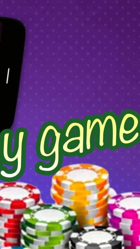 Rummy Game स्क्रीनशॉट 2