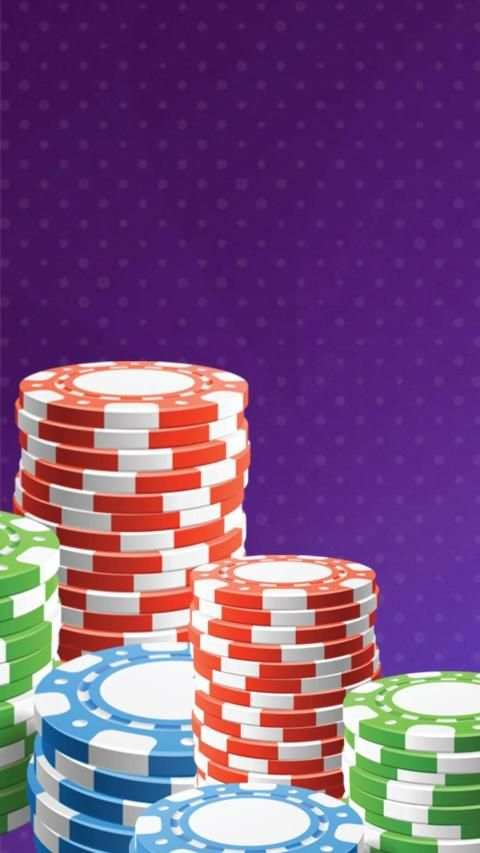 Rummy Game स्क्रीनशॉट 5