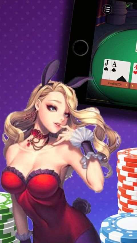 Rummy Game स्क्रीनशॉट 4