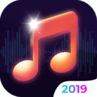 Music Player - Audio Player Pro