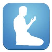 Tuntunan Sholat Lengkap on 9Apps