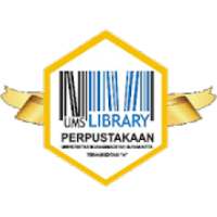 UMSLIbrary on 9Apps