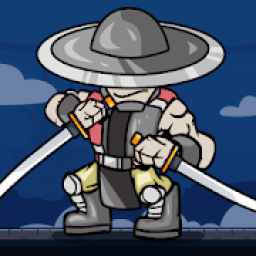 Assassin King आइकन