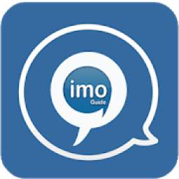 Video call imo recorder best tips 1.1