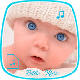 Babie Music icon