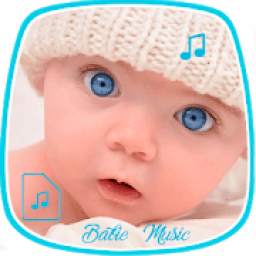Babie Music 1.0