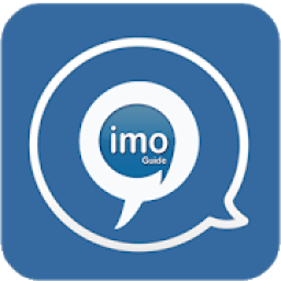 Video call imo recorder best tips आइकन