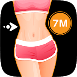 ikon Gym Workout Fitness App