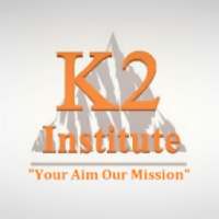 K2 Insitute