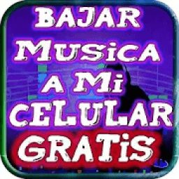 Bajar Musica Gratis y Rapido Mp3 A Mi Celular Guia आइकन